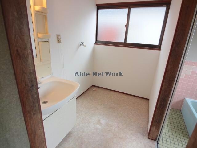 物件内観写真27　