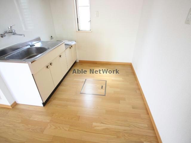 物件内観写真12　