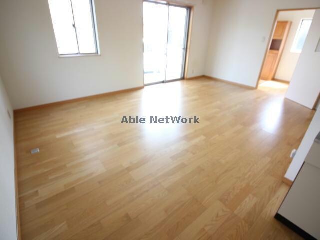 物件内観写真13　