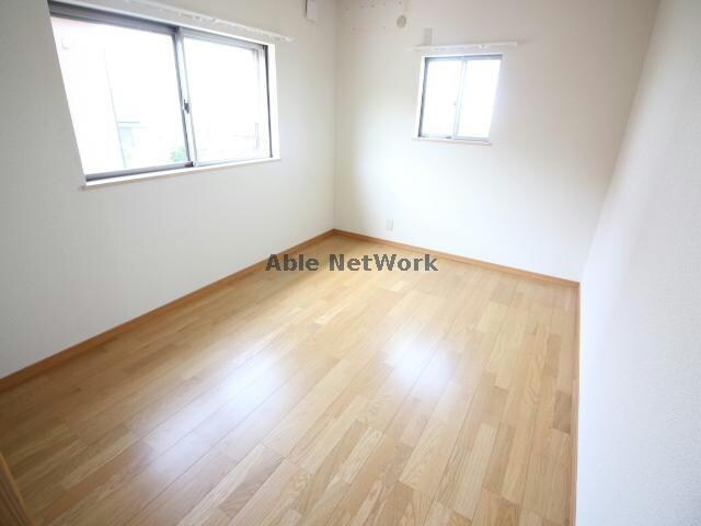 物件内観写真22　