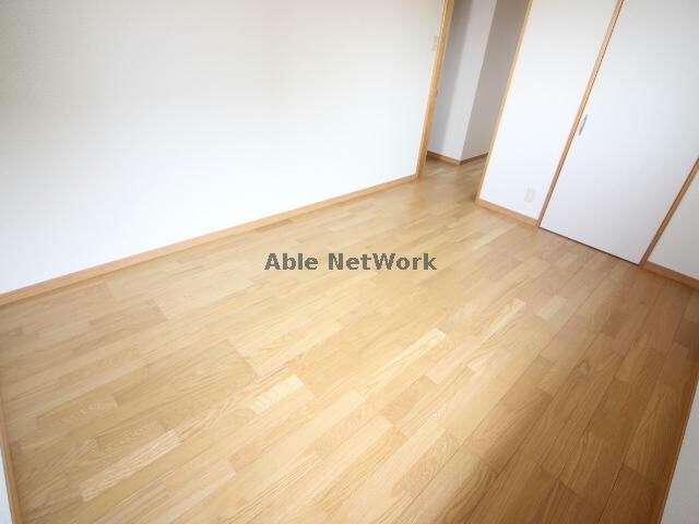 物件内観写真23　