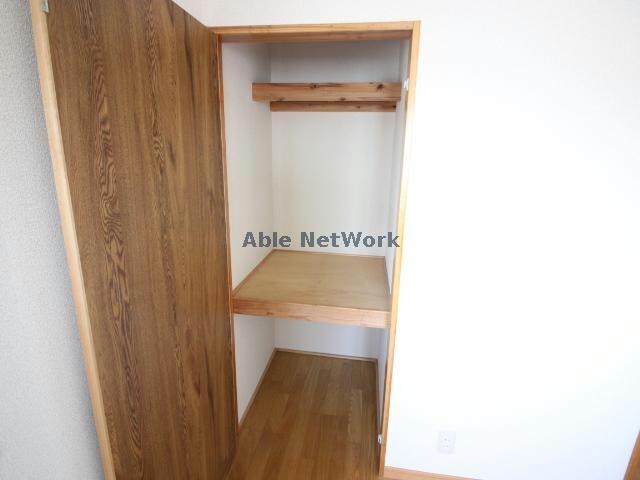 物件内観写真27　