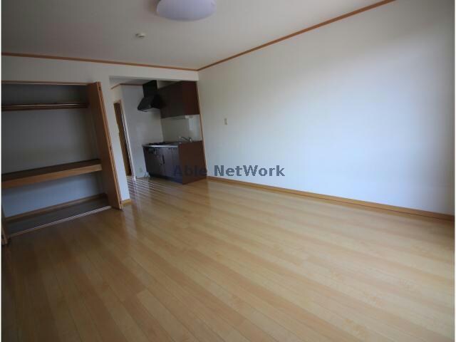 物件内観写真11　