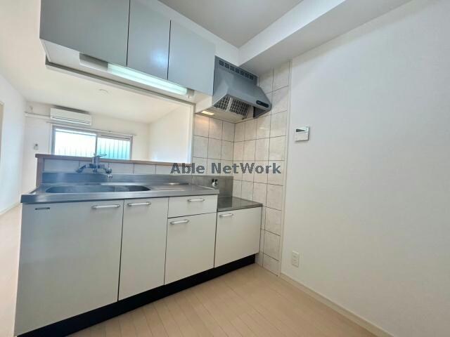 物件内観写真15　