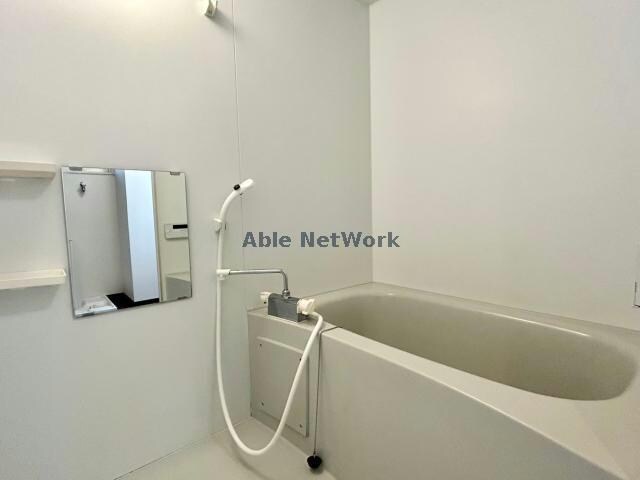 物件内観写真20　