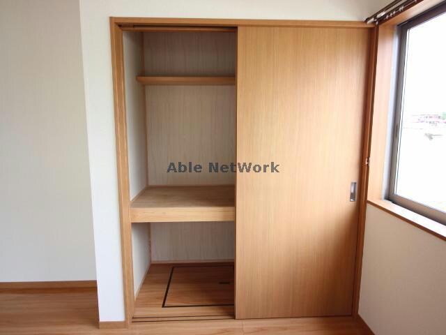 物件内観写真12　