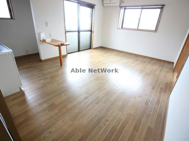 物件内観写真10　