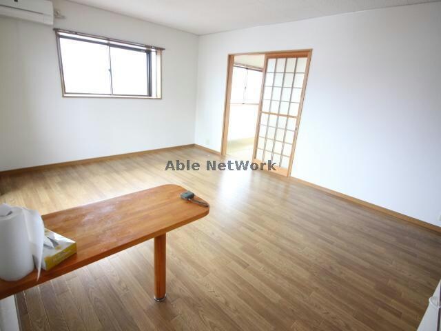 物件内観写真13　