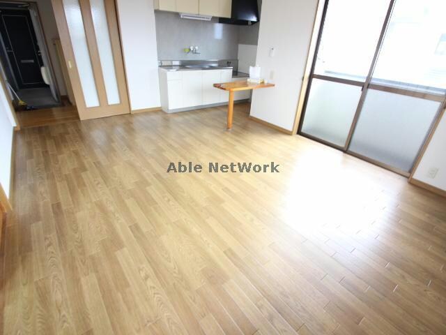 物件内観写真14　