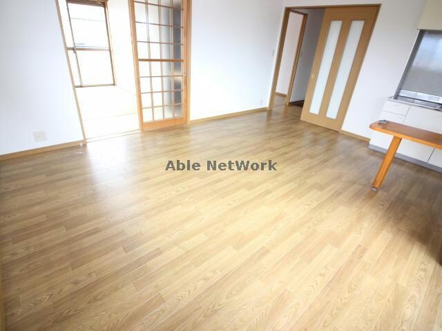 物件内観写真15　