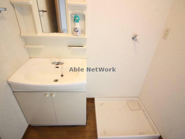 物件内観写真20　