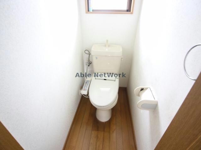 物件内観写真22　