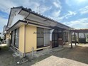 宮内貸家