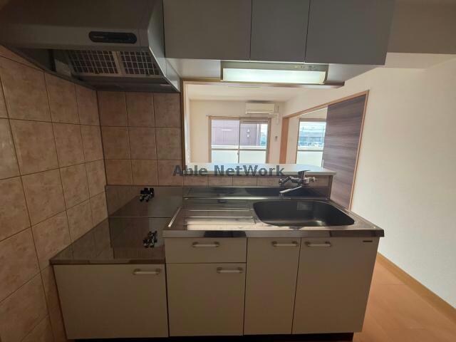 物件内観写真11　