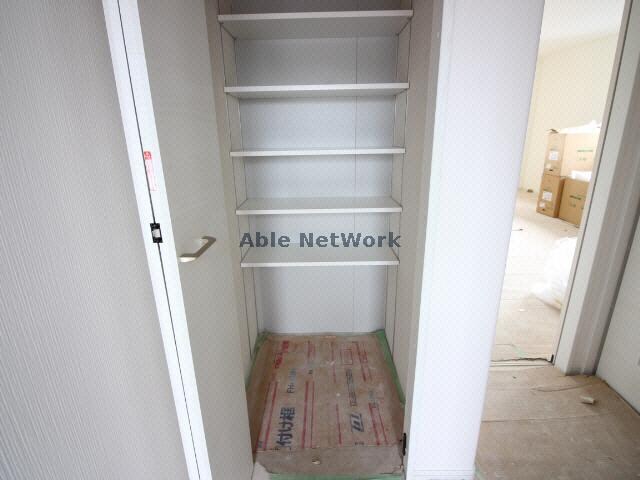 物件内観写真4　