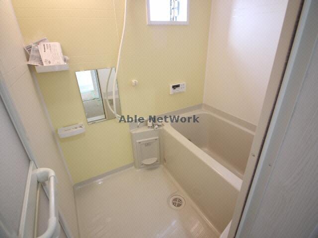 物件内観写真11　