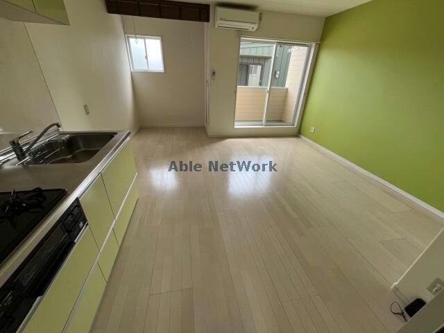 物件内観写真10　