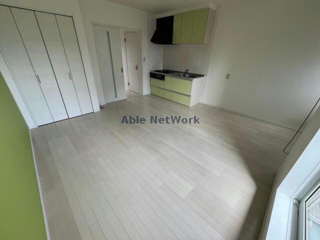 物件内観写真12　