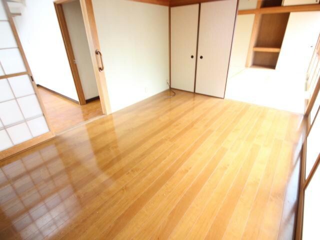 物件内観写真14　