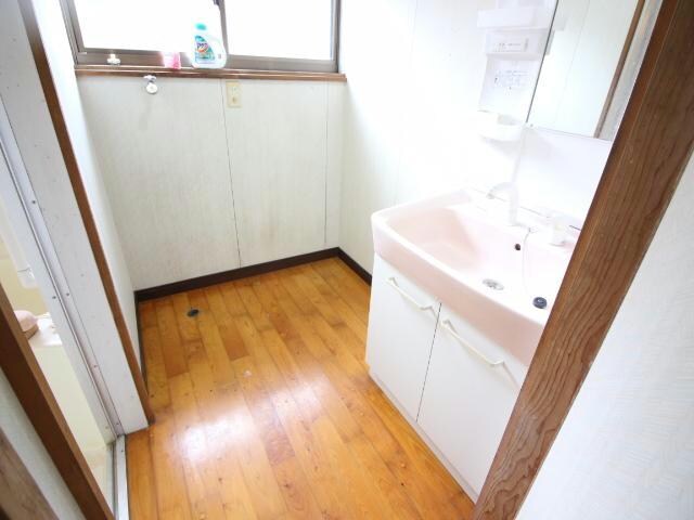 物件内観写真22　