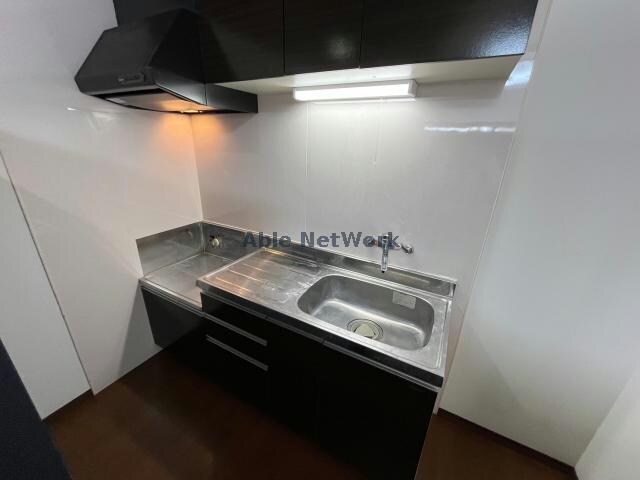 物件内観写真16　