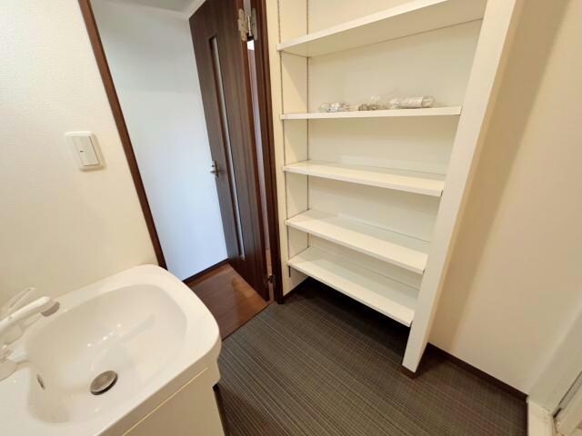 物件内観写真20　