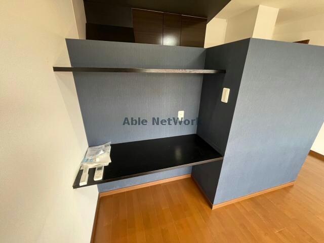 物件内観写真20　