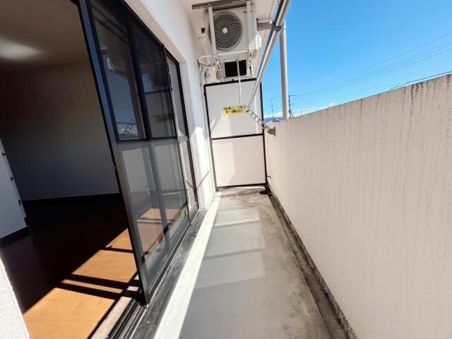 物件内観写真30　