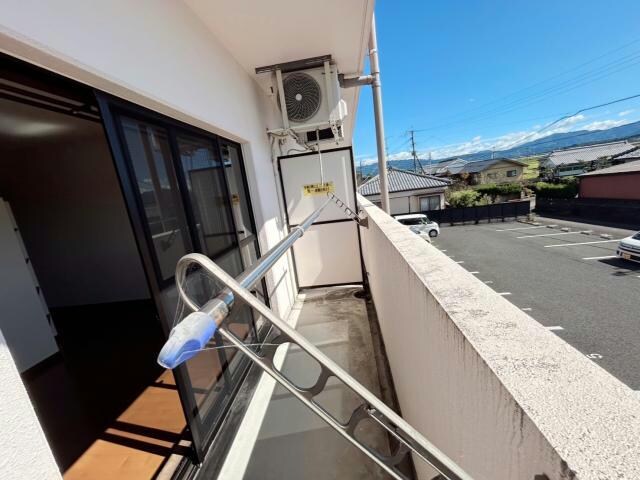 物件内観写真31　