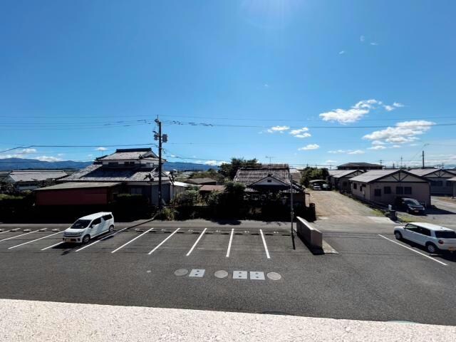 物件内観写真32　