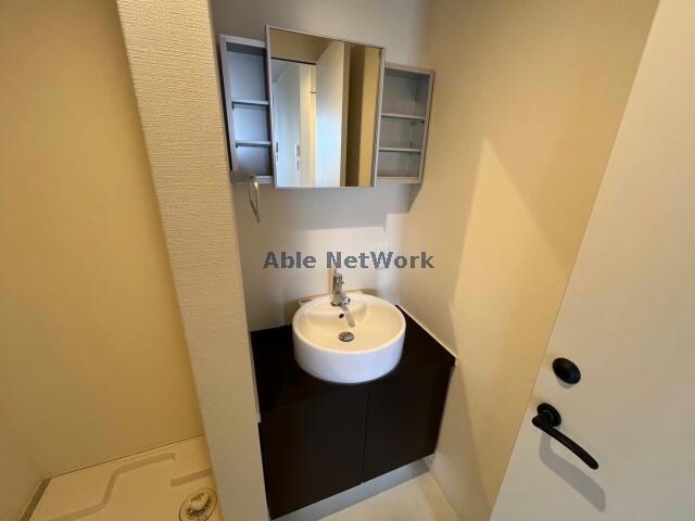 物件内観写真11　