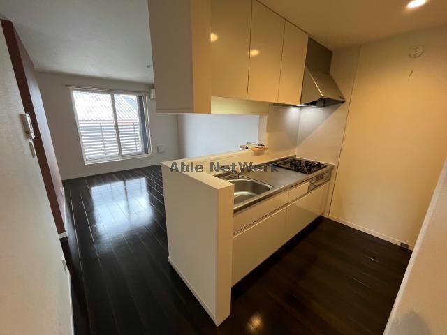 物件内観写真15　