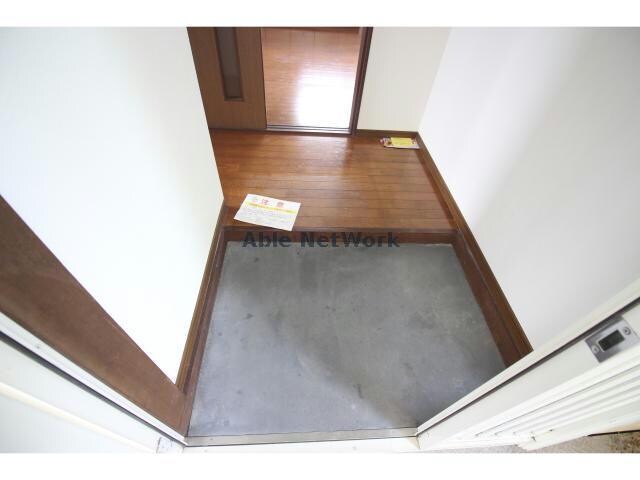 物件内観写真6　