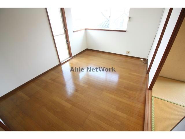 物件内観写真11　