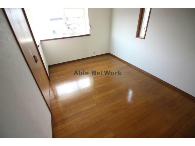 物件内観写真12　