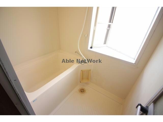 物件内観写真23　