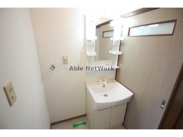 物件内観写真25　