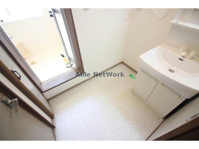 物件内観写真26　