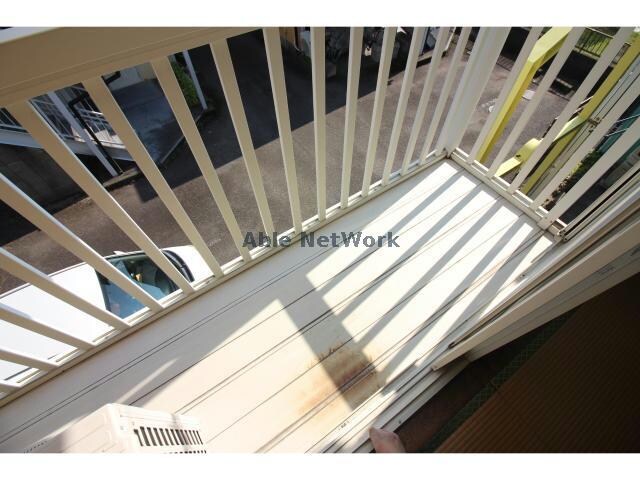 物件内観写真27　