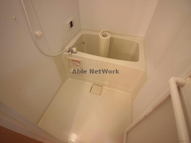 物件内観写真13　