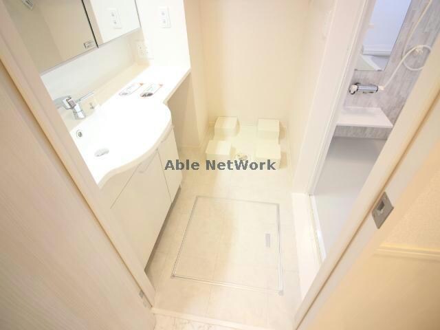 物件内観写真13　