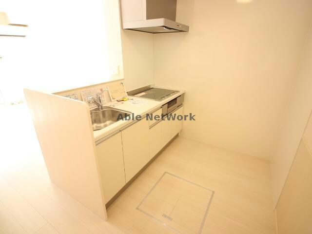 物件内観写真18　