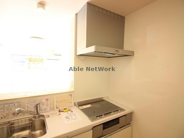 物件内観写真20　