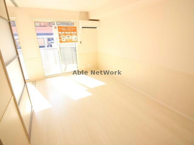 物件内観写真27　