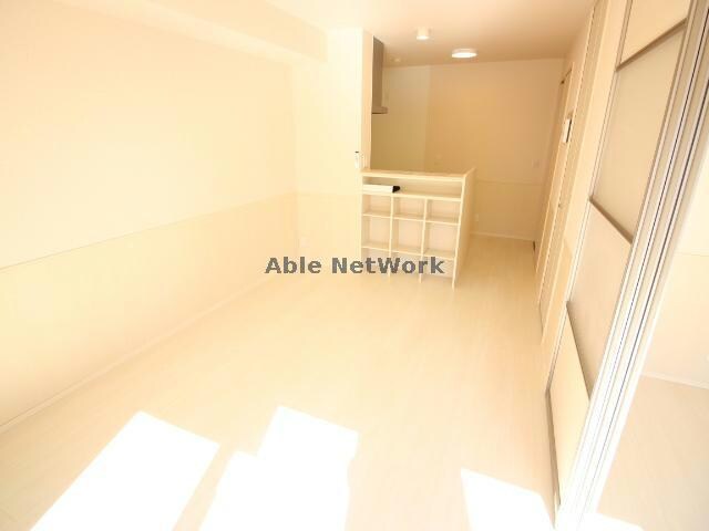 物件内観写真28　