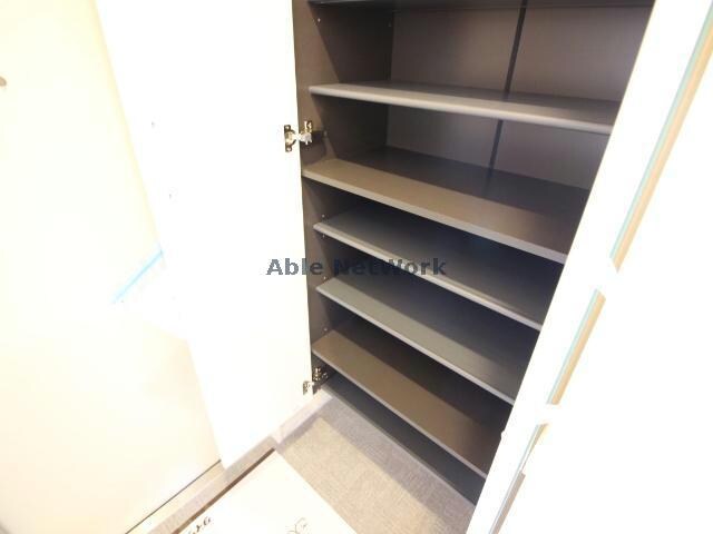 物件内観写真31　