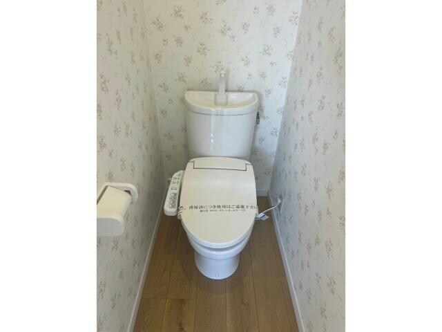 物件内観写真20　