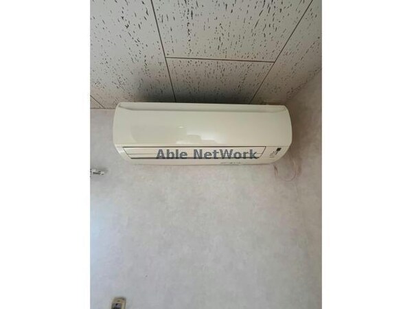 空調設備
