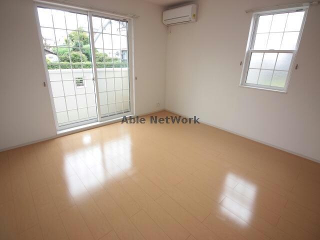 物件内観写真19　