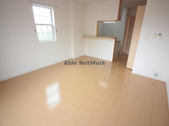 物件内観写真20　